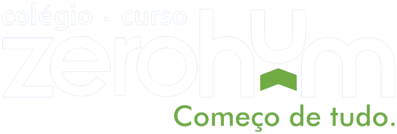 Colégio e Curso Zerohum
