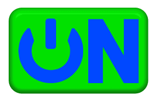on
